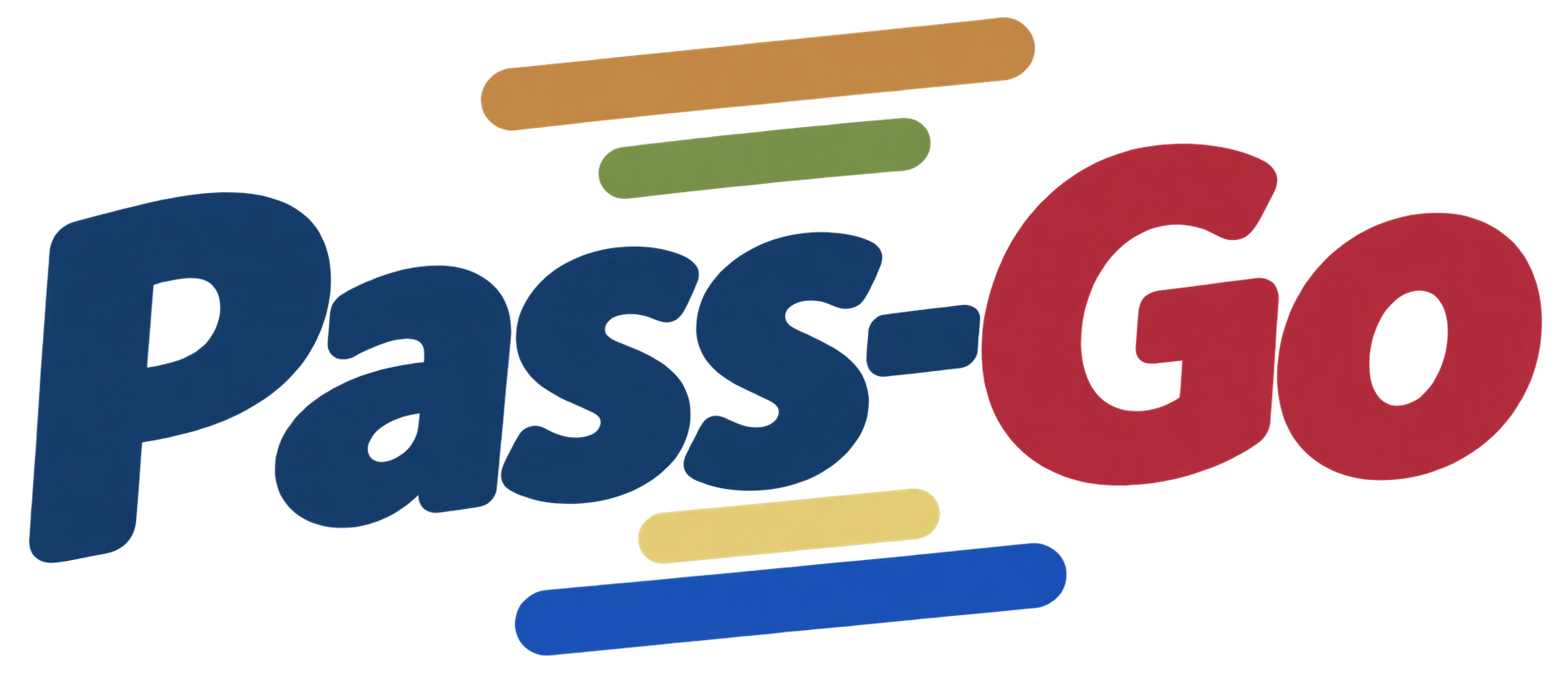 Pass-Go
